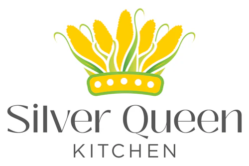 Silver Queen Kitchen